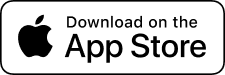 App Store Bitcoin Advizors App QR Code